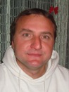 Йончев
